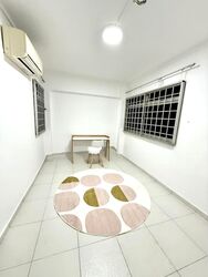 Blk 669 Woodlands Ring Road (Woodlands), HDB 4 Rooms #570006241